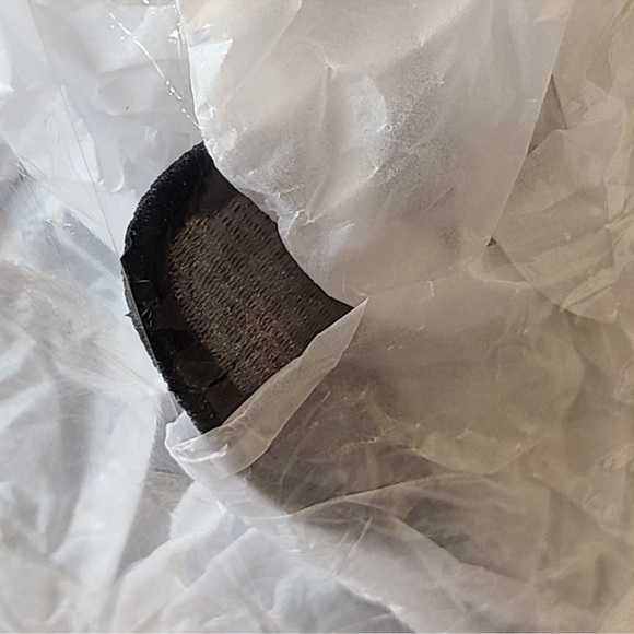 LOUNGEFLY HOCUS POCUS BINX CANDLE CROSSBODY BAG - NWT - Picture 13 of 16